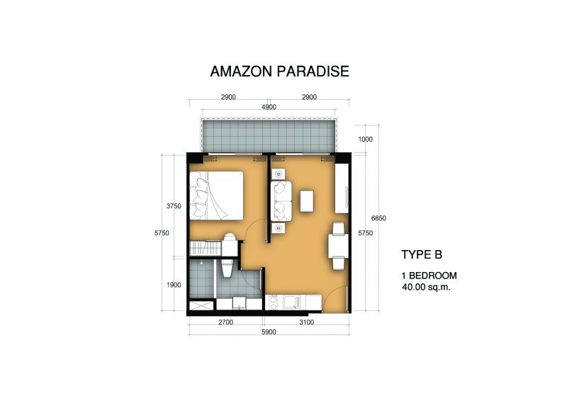 realestate